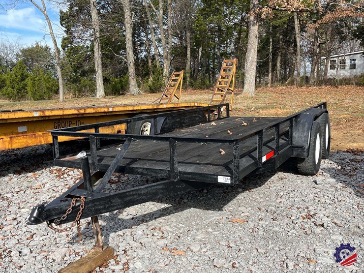 t/a-16’x8’-tag-trailer-image-8