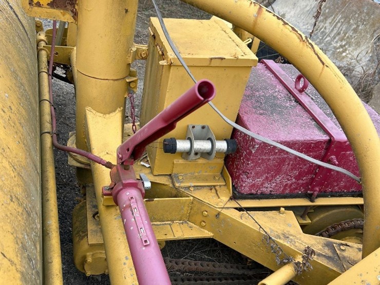 7ft-pull-behind-broom-image-7