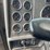 2015-kenworth-t370-image-22
