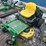 #4842-•-john-deere-ztrak-zero-turn-mower-image-1