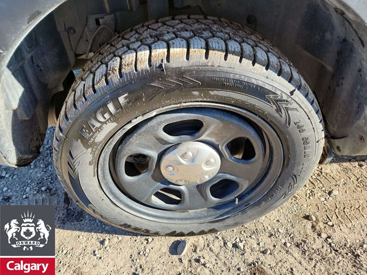 2019-ford-explorer-image-12