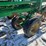 john-deere-2310-image-12