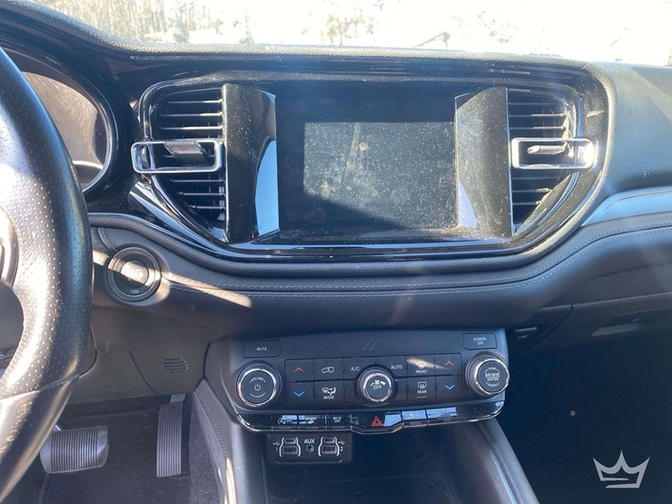 2021-dodge-durango-image-14