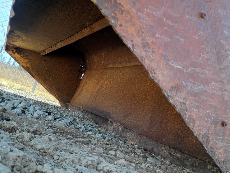 massey-ferguson-1016-image-9