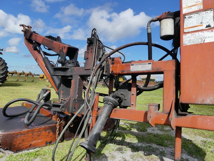 rhino-servis-2160-ditch-bank-mower-image-5