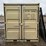 storage-container-image-6