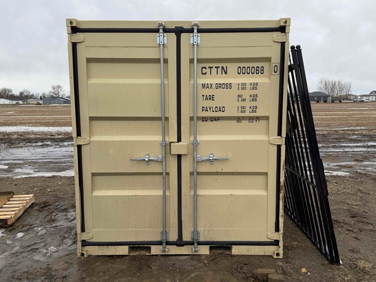 storage-container-image-6