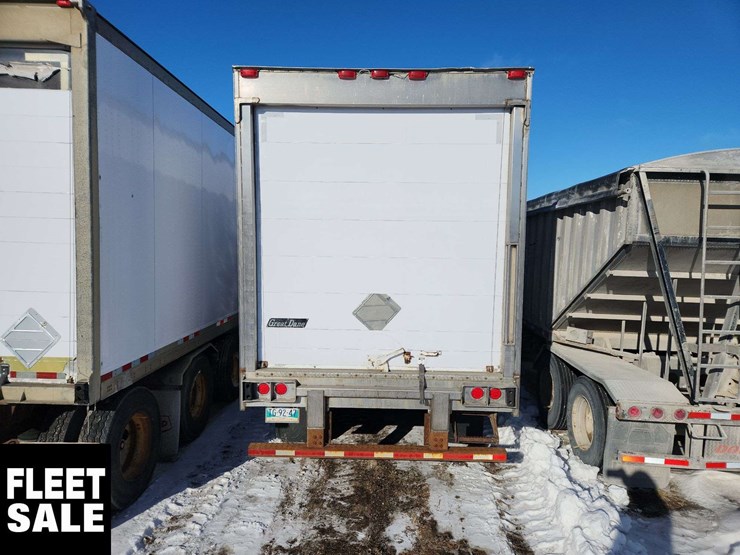 2009-great-dane-trailer-image-7