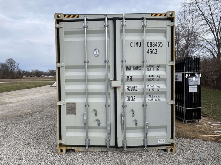 40-ft-shipping-container-image-5