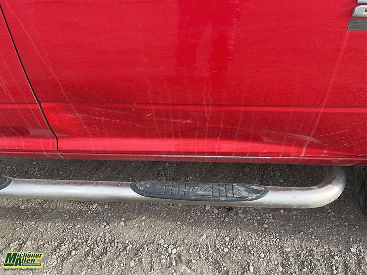 2013-dodge-2500-image-26