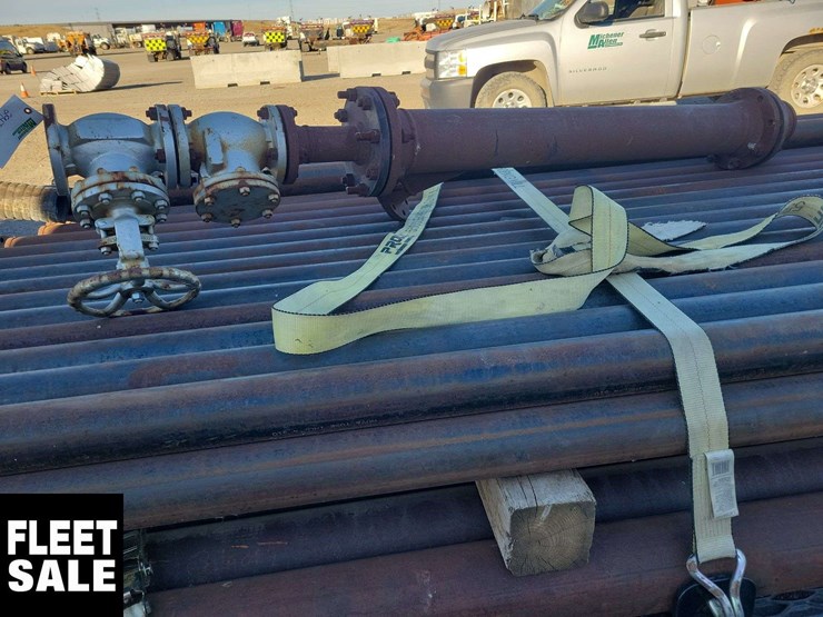 lift-with-6"x18'-4"x-20'-steel-pipe-image-10