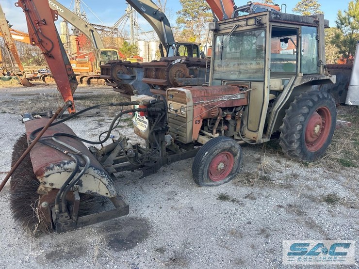 massey-ferguson-253-image-5