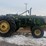 john-deere-4620-image-6