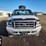 2003-ford-f450-image-9
