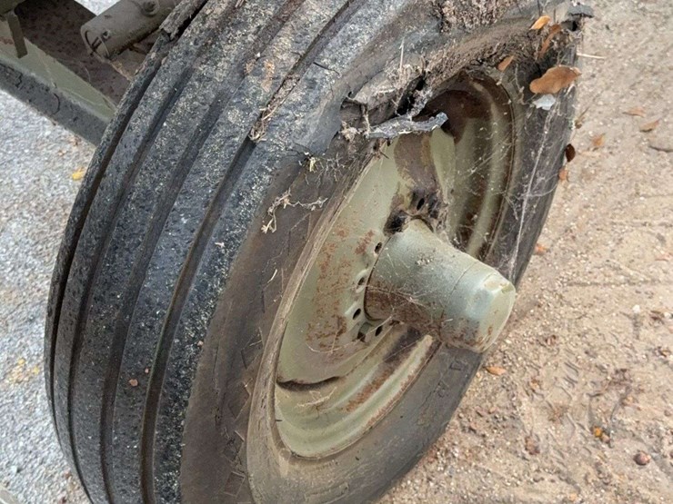 minneapolis-moline-gb-lp-image-46