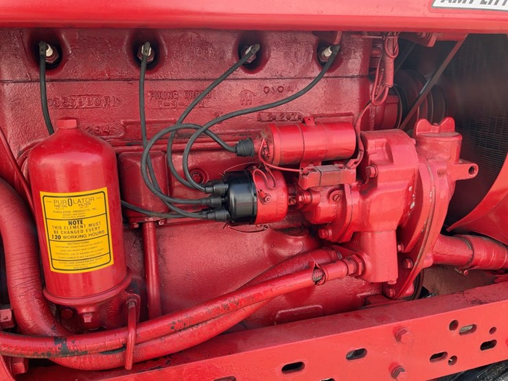 1954-mccormick-farmall-super-mta-image-38