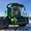 john-deere-s780-image-9