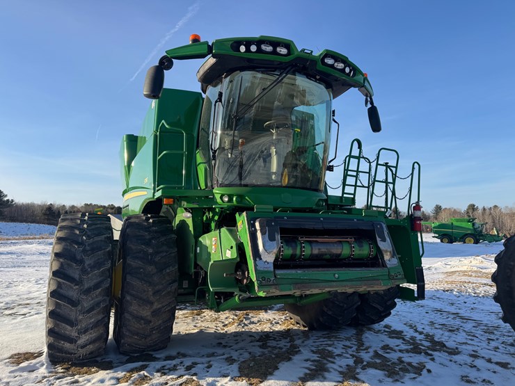 john-deere-s780-image-9