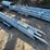 #5126-•-bundle-of-2in-galvanized-pipe-image-1