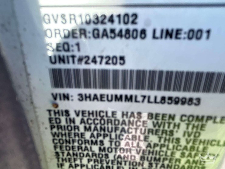 2020-international-mv607-image-5