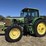 john-deere-7320-image-1