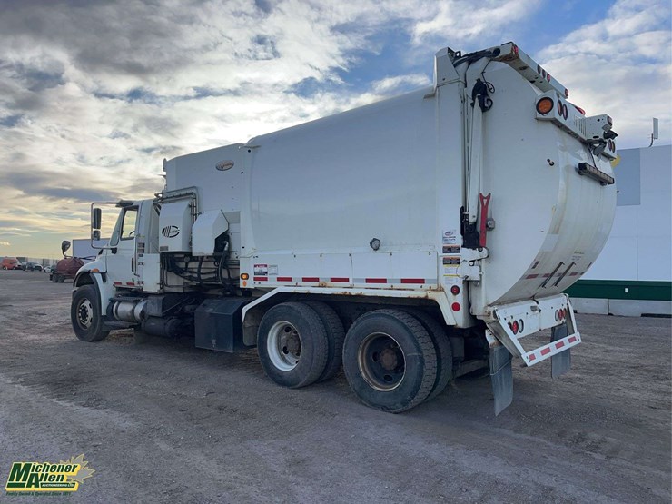 2017-international-workstar-7400-image-3