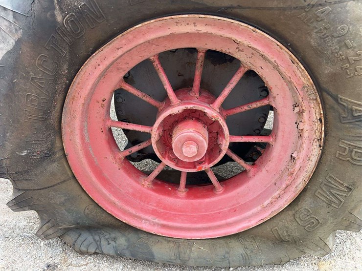 twin-city-kt-image-59