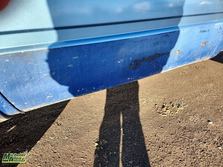 1988-gmc-sierra-1500-image-36