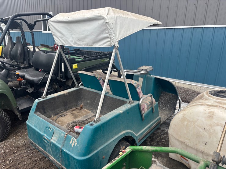 #4875-•-harley-davidson-3-wheel-golf-cart-image-4