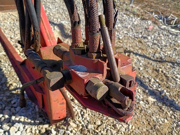massey-ferguson-1016-image-10