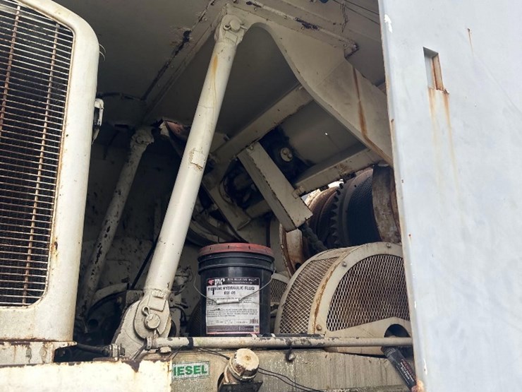 american-7250-image-9