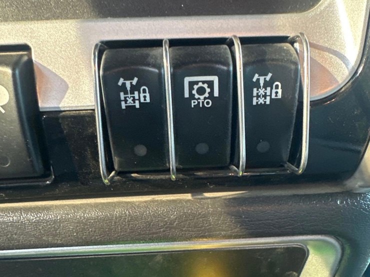 2019-kenworth-t800-image-25