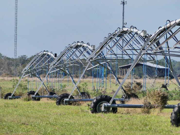 valley-model-8000-irrigation-system-image-22