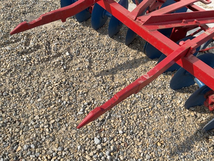 ih-6’-disk-image-7