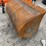 60in-hydraulic-excavator-bucket-image-2