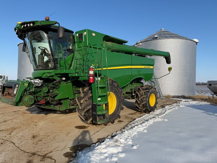 #1-•-preview-image-6