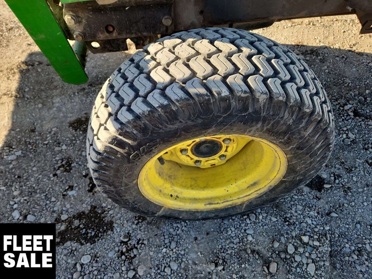 john-deere-855-image-9