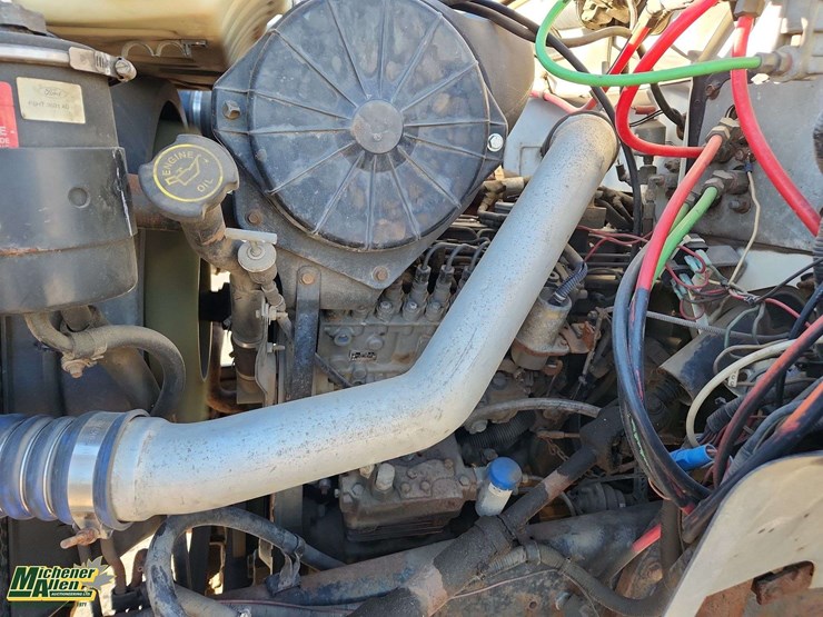 1996-ford-f800-image-18