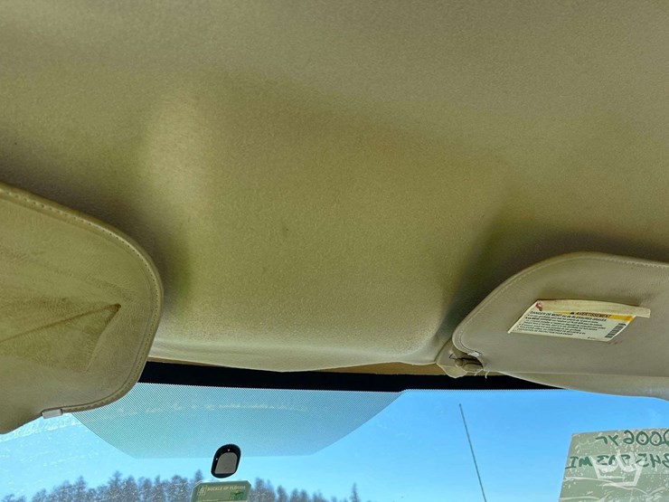 2006-gmc-3500-image-20