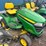 john-deere-x390-image-6