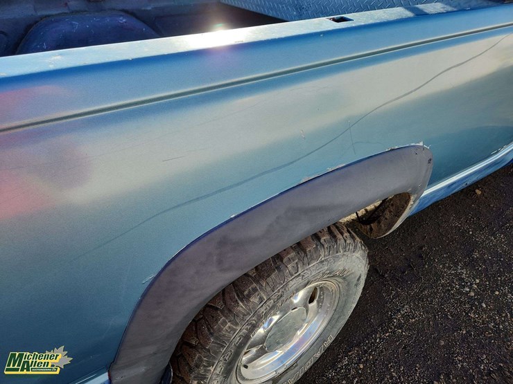 1988-gmc-sierra-1500-image-44