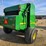 john-deere-568-image-5