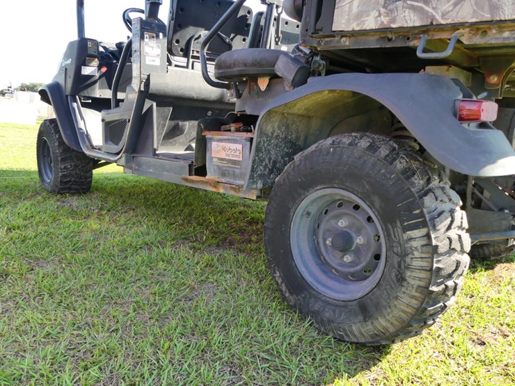 2009-kubota-rtv1140-image-7