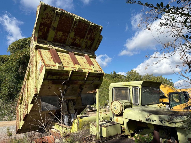 1977-euclid-r35-image-20