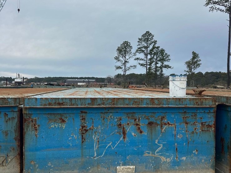 10x40-sectional-barge-image-1