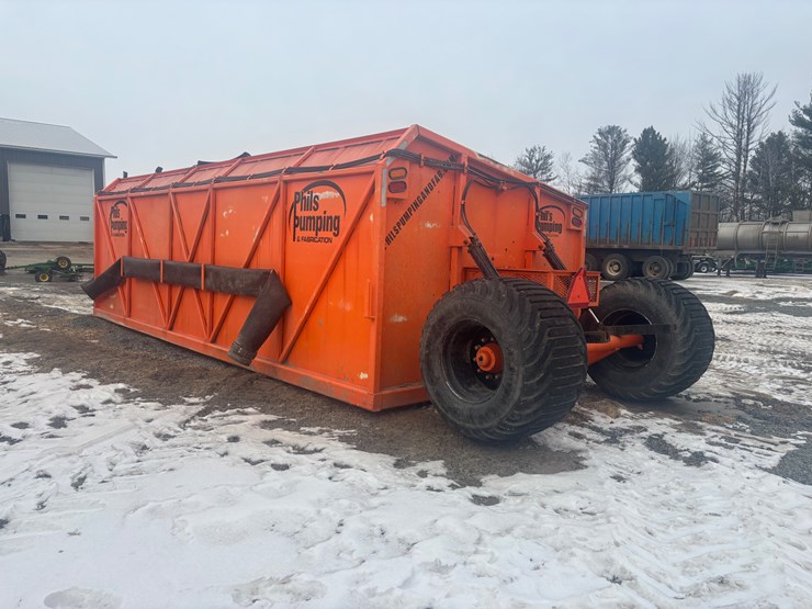 #4819-•-phils-pumping-&-fabrication-manure-dumpster-image-3