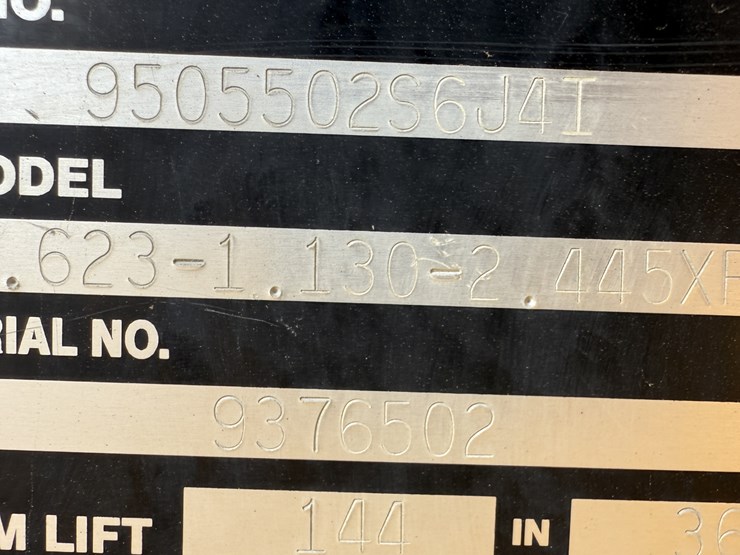 sellick-s60-image-13