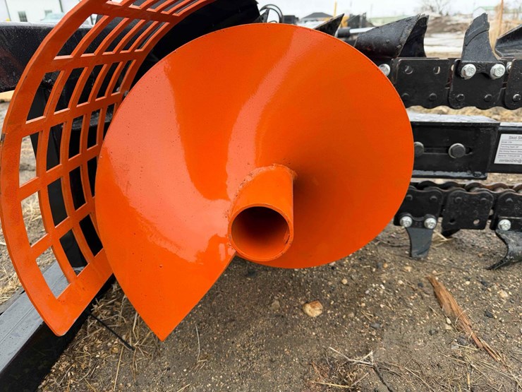 skid-steer-trencher-image-12