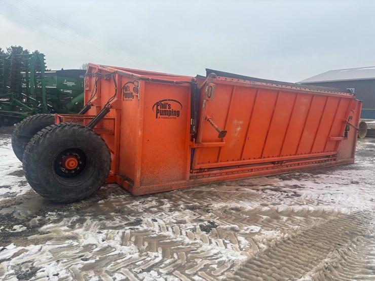 #4819-•-phils-pumping-&-fabrication-manure-dumpster-image-8