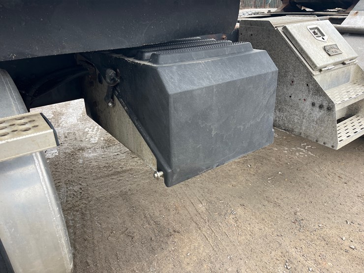 2006-international-9200-image-10